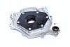 Купить CITROEN Помпа масла Berlingo 1.6 HDI Ford C-Max, Citroen C4, Peugeot 508, 5008, Volvo C30, Citroen DS4, Ford Galaxy, S-Max, Mondeo, Volvo S40, Citroen C3 ASAM 79488 (фото1) подбор по VIN коду, цена 2938 грн.