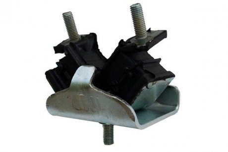 Опора двигателя перед прав Renault 19 (88-), Megane (96-) 1.2i-1.8i Renault 19, Megane, Scenic ASAM 80805