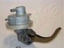 Купить Топливный насос Honda Civic ASHIKA 05-04-406 (фото1) подбор по VIN коду, цена 2938 грн.