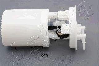 Купить Топливный насос в сборе KIA Rio ASHIKA 05-0K-K00 (фото1) подбор по VIN коду, цена 3824 грн.