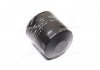 Купить Фильтр масляный ASHIKA 10-00-015 (фото3) подбор по VIN коду, цена 219 грн.