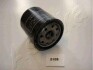 Купить Фильтр масляный Avensis/Camry/Corolla/Yaris 92- Toyota Corolla, Carina, Camry, Celica, Rav-4, Yaris, Avensis, Citroen Jumper, Toyota Prius, Citroen C1, Peugeot 107 ASHIKA 10-02-210 (фото1) подбор по VIN коду, цена 266 грн.