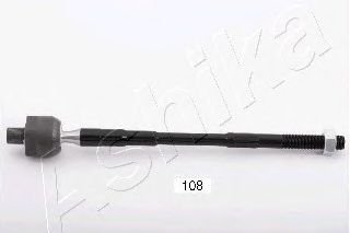 Рульова тяга Nissan Almera N16 03/2000- Nissan Almera ASHIKA 103-01-108