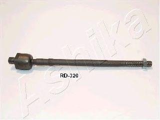 Тяга рульова Mazda 323 ASHIKA 103-03-320L