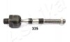 Купить Рулевая тяга Mazda 6 07- ASHIKA 103-03-335 (фото1) подбор по VIN коду, цена 491 грн.