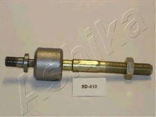 Тяга рулевая Honda Accord ASHIKA 103-04-410