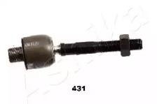 Тяга рульова Honda Accord ASHIKA 103-04-431