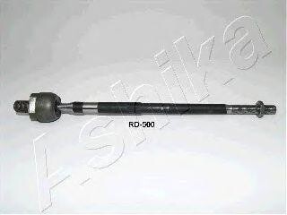 Рульова тяга Mitsubishi Carisma -06/Volvo S40/V40 -04 ASHIKA 103-05-500