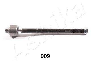 Тяга рульова ASHIKA 103-09-909
