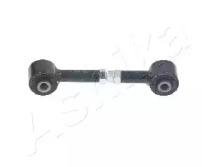 Рычаг подвески Mazda 6 ASHIKA 105-03-304