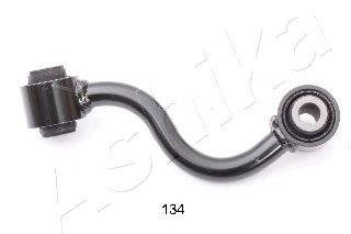 Стабілізатор (стійки) Nissan X-Trail, Qashqai, Renault Koleos, Nissan Navara, Infiniti QX ASHIKA 106-01-134L