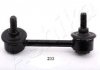 Купити Стабілізатор (стійки) Toyota Rav-4 ASHIKA 106-02-233R (фото1) підбір по VIN коду, ціна 412 грн.