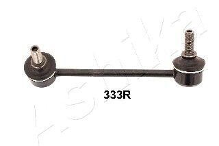 Стабилизатор (стойки) Toyota Tundra, KIA Rio, Infiniti G, KIA Carnival, Lexus GS, Mazda 3, CX-5, Mitsubishi Outlander, KIA Pro Ceed, Hyundai I20, Mazda 6 ASHIKA 106-03-333R