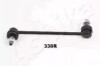 Купить Стабилизатор (стойки) Mazda BT-50 ASHIKA 106-03-338R (фото1) подбор по VIN коду, цена 503 грн.