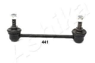 Стабилизатор (стойки) ASHIKA 106-04-440R