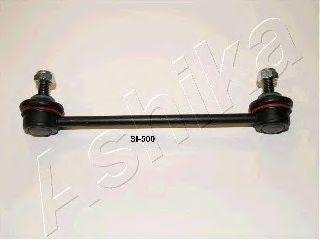 Стабилизатор (стойки) Mitsubishi Carisma, Volvo S40, V40, Smart Fortwo, Forfour, Renault Twingo ASHIKA 106-05-500