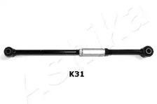 Рычаг подвески KIA Sportage, Hyundai Tucson ASHIKA 106-0K-K31