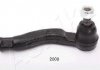 Купити Наконечник рульовий лівий Lexus LX470/Toyota LC100 Toyota Land Cruiser ASHIKA 111-02-2000L (фото1) підбір по VIN коду, ціна 694 грн.