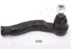 Купити Наконечник рульовий лівий Lexus LX470/Toyota LC100 Toyota Land Cruiser ASHIKA 111-02-2000L (фото1) підбір по VIN коду, ціна 703 грн.