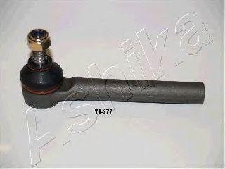 Наконечник рульової тяги Toyota Corolla ASHIKA 111-02-277