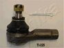 Купить Накінечник рульової тяги KIA PRIDE Mazda 323 ASHIKA 111-03-325 (фото1) подбор по VIN коду, цена 338 грн.