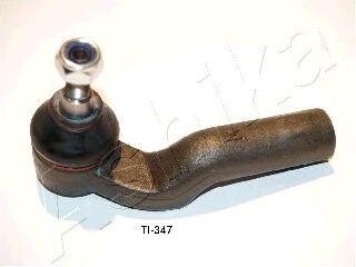 Наконечник прав Mazda 3 03- Mazda 3, 5 ASHIKA 111-03-346R