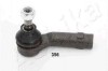 Купить Наконечник рулей. тяги левый Ford B-Max 12-, Ecosport 13-, Fiesta 09- Ford Fiesta ASHIKA 111-03-355L (фото1) подбор по VIN коду, цена 427 грн.