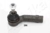 Купить Наконечник рулей. тяги левый Ford B-Max 12-, Ecosport 13-, Fiesta 09- Ford Fiesta ASHIKA 111-03-355L (фото2) подбор по VIN коду, цена 427 грн.