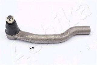 Наконечник рулевой тяги левый Honda Accord 2.0 08- ASHIKA 111-04-428L