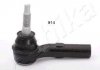 Купить Наконечник рулевой тяги Jeep Grand Cherokee ASHIKA 111-09-913L (фото1) подбор по VIN коду, цена 523 грн.