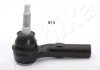 Купить Наконечник рулевой тяги Jeep Grand Cherokee ASHIKA 111-09-913L (фото2) подбор по VIN коду, цена 523 грн.