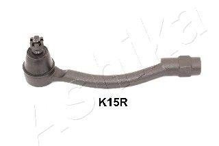 Наконечник рулевой тяги KIA Rio, Hyundai Accent ASHIKA 111-0K-K15R