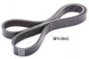 Купить РЕМЕНЬ ПОЛИКЛИНОВЫЙ ASHIKA 112-5PK940 (фото1) подбор по VIN коду, цена 235 грн.