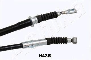 Cable Hyundai Trajet ASHIKA 1310HH43R