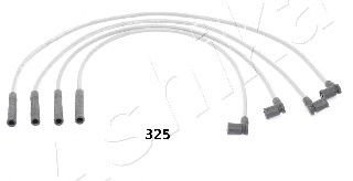 Купити В/В кабелі Ford Mondeo 11.00 - Ford Fiesta, Escort, KA ASHIKA 132-03-325 (фото1) підбір по VIN коду, ціна 701 грн.