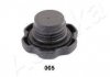 Купити Кришка маслозаливної горловини двигуна Ford Mondeo, Focus ASHIKA 147-00-005 (фото1) підбір по VIN коду, ціна 127 грн.