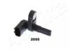 Купити Датчик ABS Toyota Land Cruiser, Lexus LX, GX ASHIKA 151-02-2005 (фото1) підбір по VIN коду, ціна 669 грн.