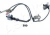 Купити Датчик ABS Mazda 6 ASHIKA 151-03-300 (фото1) підбір по VIN коду, ціна 1045 грн.