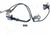 Купить Датчик ABS Mazda 6 ASHIKA 151-03-300 (фото2) подбор по VIN коду, цена 900 грн.