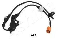 Датчик ABS Honda Accord ASHIKA 151-04-442