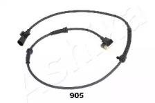 Датчик ABS Jeep Grand Cherokee ASHIKA 151-09-905