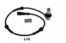 Датчик ABS Land Rover Freelander ASHIKA 151-0L-L12