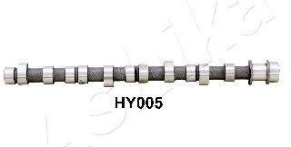 Вал распределительный Hyundai H100, H-1, Galloper, Terracan ASHIKA 16HY005