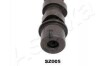 Купить Вал распределительный Fiat Punto, Panda, Opel Corsa, Fiat Doblo, Opel Combo, Fiat Grande Punto, Suzuki Swift, Opel Meriva, Fiat 500, Alfa Romeo Mito ASHIKA 16SZ005 (фото1) подбор по VIN коду, цена 2753 грн.