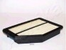 Купить Фильтр воздуха HONDA CR-V III 2.0I 16V 01/07- ASHIKA 20-04-400 (фото1) подбор по VIN коду, цена 405 грн.