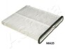 Купить Фильтр салона Mazda 3 (BM), 6 (GJ, GH), CX-5 12- ASHIKA 21-MA-MA15 (фото1) подбор по VIN коду, цена 359 грн.