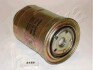 Купить Фильтр топливный Mazda3/5 2.0-2.2DI/Mitsubishi Pajero 3.2DI/Toyota Camry 1.8TD/Land Cruiser 3.0/4.2D ASHIKA 30-02-215 (фото1) подбор по VIN коду, цена 565 грн.