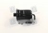 Купить Фильтр топливный Toyota Land Cruiser, Lexus GS ASHIKA 30-02-280 (фото1) подбор по VIN коду, цена 254 грн.