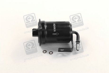 Фильтр топливный Toyota Land Cruiser, Lexus GS ASHIKA 30-02-280