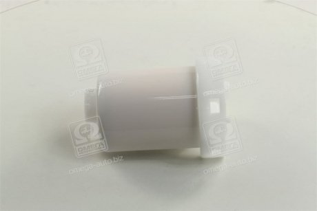 Купить Фильтр топливный Mazda 2, 3, CX-3 ASHIKA 30-03-319 (фото1) подбор по VIN коду, цена 384 грн.